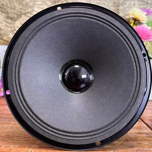 紙盆音量超大 6.5寸手提音箱喇叭廣場舞揚聲器直徑165毫米全頻單元