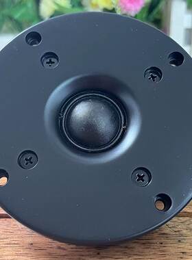 雅马哈丝膜高音喇叭扬声器