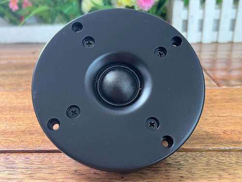 雅马哈丝膜高音喇叭扬声器