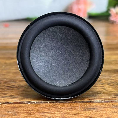 大工厂出品双磁喇叭10W功率全频