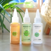 marimo海藻球营养液 球藻微景观生态瓶水培植物家用通用肥料用品