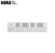 25键midi键盘 korg 便携 触摸式 NANOKEY2