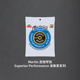 SP演奏系列MA130MA550 马丁Martin Acoustic MA540民谣木吉他琴弦