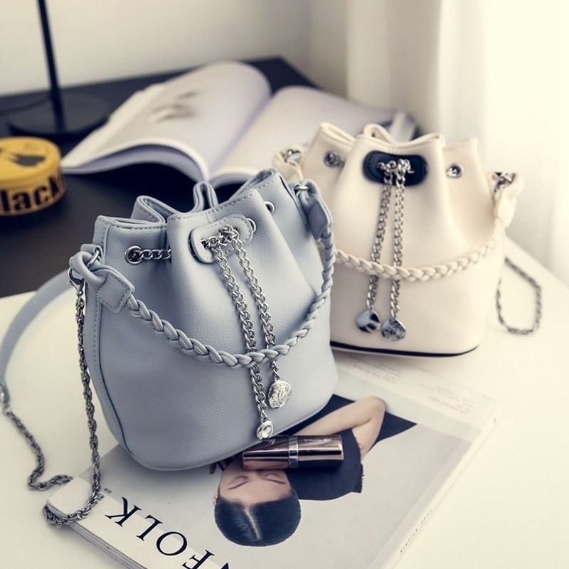 women bags ladies handbags shoulder bag 2019女包手提包斜挎包|ruв категории Сумки, Г - жа сумки - от Buy2taobao.com для оказания профессиональной услуги покупки агента Taobao