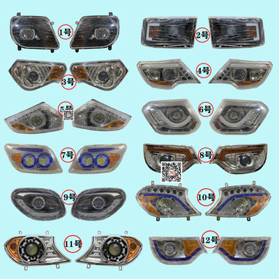 led转向灯全封闭电动三轮车