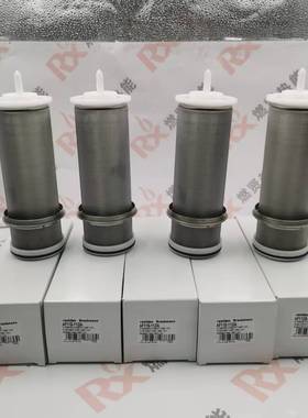 AF11S霍尼韦尔Honeywell AF11S-11/2A过滤器F76S滤芯KF11S-11/2A