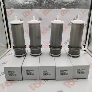 2A过滤器F76S滤芯KF11S AF11S AF11S霍尼韦尔Honeywell