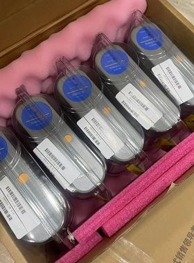 现货20个 美国霍尼韦尔8C卡件CC PKS DCS 卡件8C-PAINA1原装全新