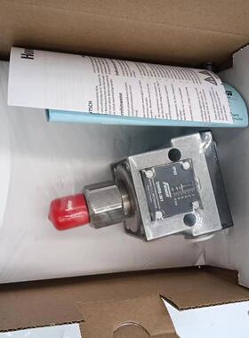 DGM06A霍尼韦尔FEMA菲玛压力开关DGM525期货DGM525-576