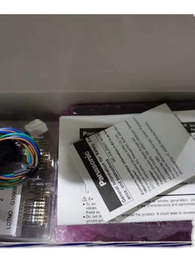 日本松下Panason可编程控制器AFP0RC32CT  AFP0RC32T现货原装