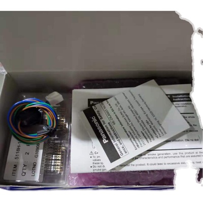 日本松下Panason可编程控制器AFP0RC32CT  AFP0RC32T现货原装