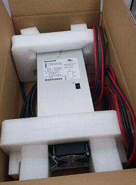 FC-TSKUNI-1624霍尼韦尔Honeywell原装全新FC-FANWR-24R现货20个