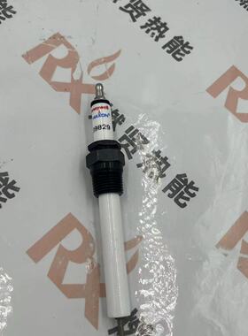 现货20个 美国霍尼韦尔Honeywell麦克森点火针39829 全新原装