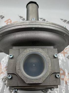 意大利朱丽安尼Giuliani减压阀ST4B50现货20个原装全新ST4B40