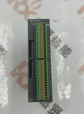美国霍尼韦尔PLC 8C CC PKS卡件2MLF-AD16A现货20个原装全新