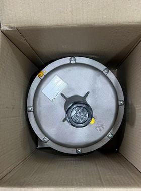 意大利朱丽安尼Giuliani减压阀FG1B50现货20个原装全新随时可以发