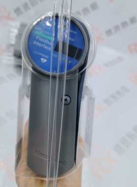 CC-PFB401霍尼韦尔HoneywellCC PKS PLC DCS CC-PAIL51 CC-PFB402