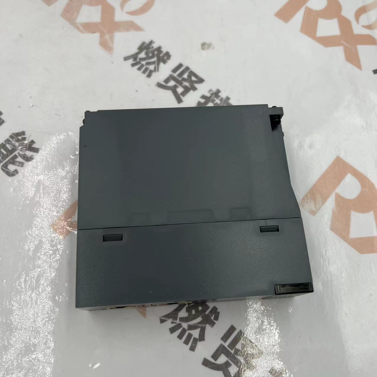 2MLL-EFMTB霍尼韦尔卡件