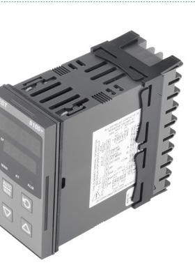 英国WESTP8100+系列过程控制器温控表P8100现货P8170+原装全新