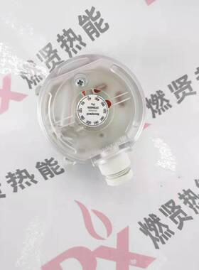 美国霍尼韦尔Honeywell压差开关DPSN1000A 现货200个