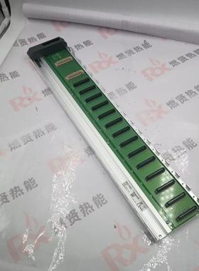 美国霍尼韦尔HC900 PLC  CC 8C PC卡件2MLR-E12H现货20个原装全