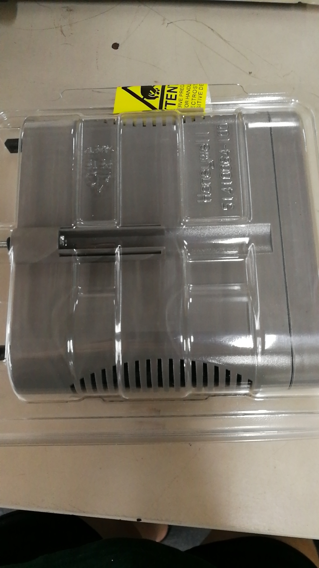 MC-TAIH12MC-PDOY22MC-PDIY22