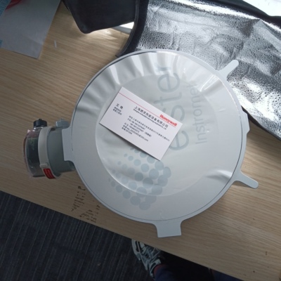 德国霍科德DM16R25-40流量计