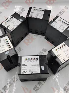 德国霍科德KROM泄露检测TC410-1T订货号84765810 TC410-10T现货