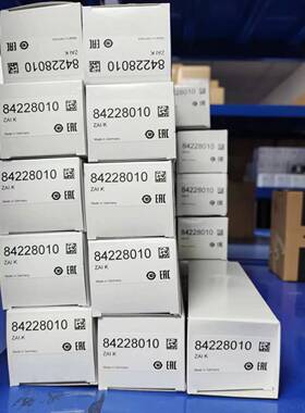 ZKIH300/100R霍科德Kromschroder点火烧嘴火焰保护罩ZAIK84228010