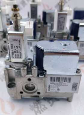 霍尼韦尔resideo VK8525M1510 VK8105M5005B VK4125V2011期货