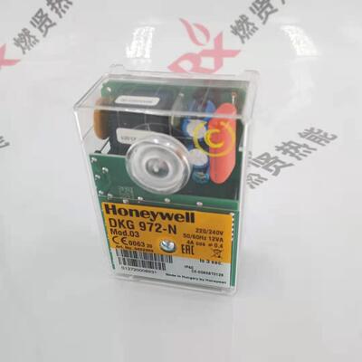 控制器DKG972-NMod.03