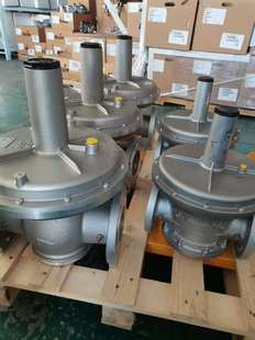 意大利朱利安尼减压阀ST1B100现货20个原装质保一年