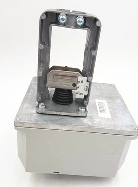 Honeywell霍尼韦尔楼宇执行器ML7421A8035-E老型号ML7421A1032