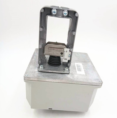 楼宇执行器ML7421A8035-E