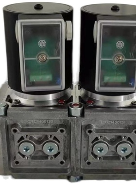 美德威尔madewelle 电磁阀DEVC440 DEVSC440 现货20个