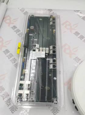 现货80个 美国霍尼韦尔Honeywell 原装全新 FC-TCNT11