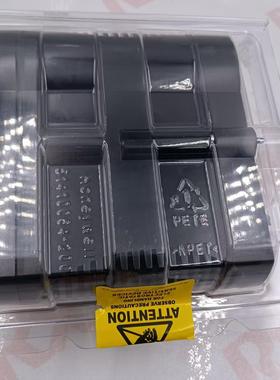 现货80个 美国霍尼韦尔Honeywell 原装全新 FC-SCNT02 FC-SCNT01