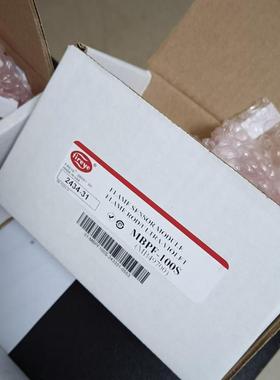 美国Fireye一级代理 火检控制器 MBPF-100S  MC120 MAUV1 MP100