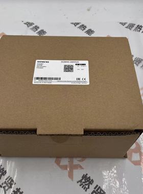 德国西门子SIEMENS燃气执行器SQM40.28RR20 SQM40.317A23 现货