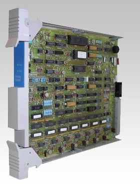 美国Honeywell霍尼韦尔CC系统16点模拟量MC-TDIY22现货MC-PAOY22