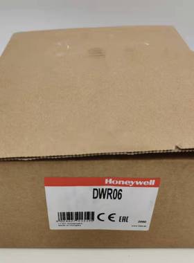 德国fema菲玛压力开关DWR06现货6个 DWR06-213订货8周DWR06-513