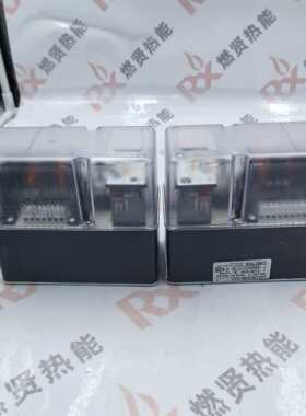 LKS210-10现货2个 美国Honeywell霍尼韦尔风门执行器原装全新