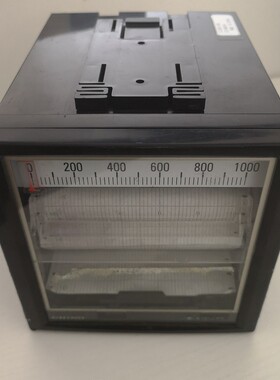 日本CHI千野记录仪打点仪ELSD65-000现货20台原装全新EH3125-000