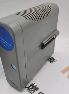 现货10个8C-PAONA1美国霍尼韦尔Honeywell的PKS PC DCS SIS系统