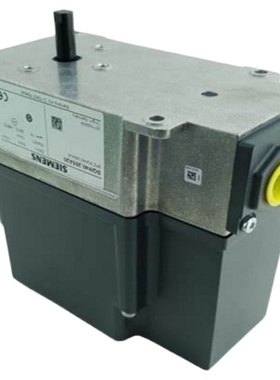德国SIEMENS西门子燃烧器控制SQM40.265A20现货200个原装全新