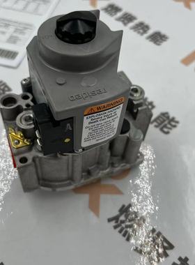 订货6周 霍尼韦尔Honeywell商用锅炉阀 VR8205K2932 resideo