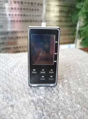 日本欧姆龙温控器E5EC-CR2ASM-800 现货20个 原装正品质保一年