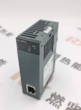 美国Honeywell霍尼韦尔CC PLC DCS HC900卡件MLL-EMTA现货50个