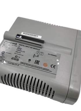 美国霍尼韦尔Honeywell HC900卡件PKS PLC DCS SIS 8C-PCNT01现