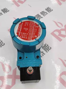 美国霍尼韦尔Honeywell行程开关BXM4N-1A 现货BXM4N原装BZE6-2RN